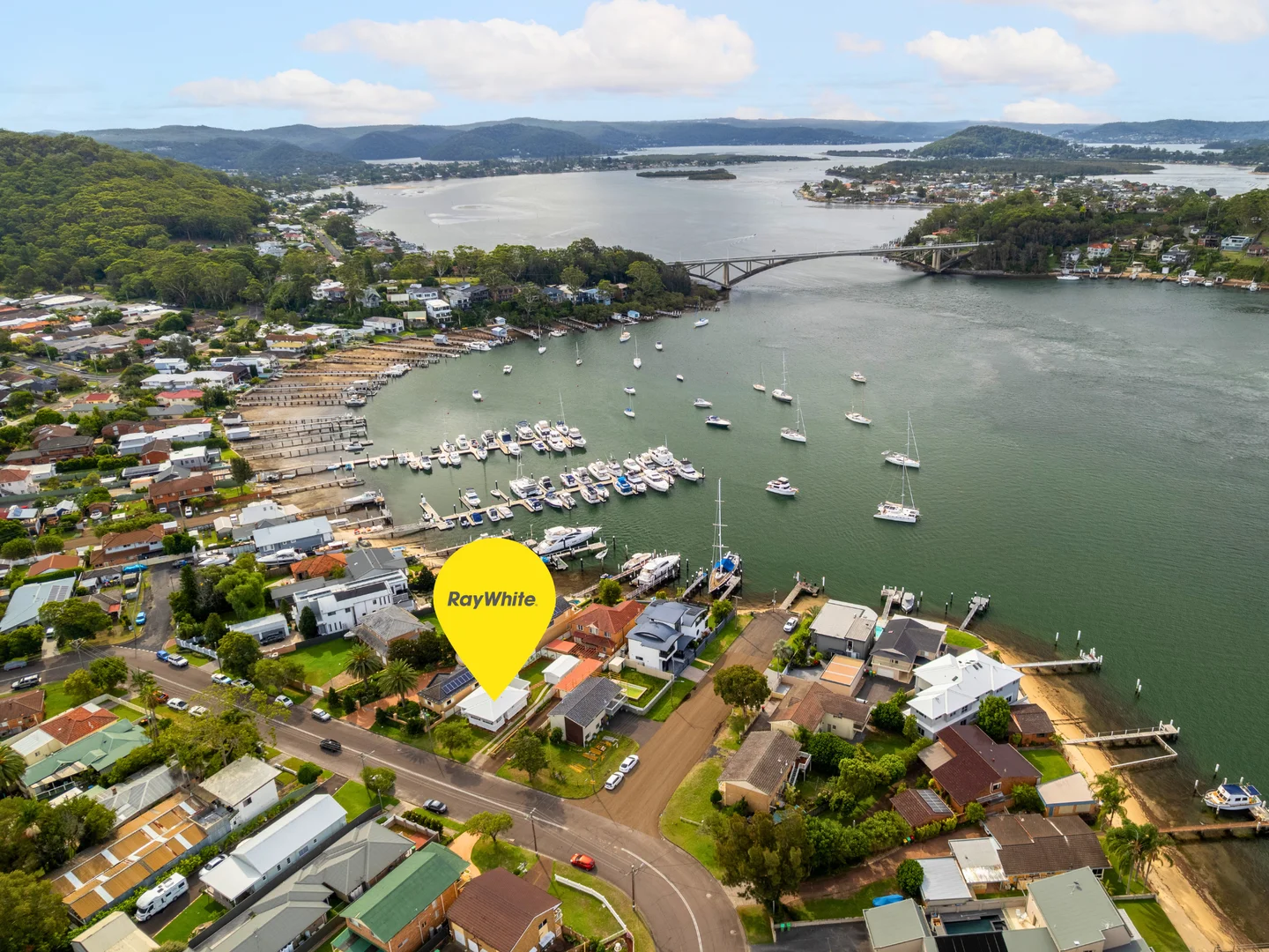 Additional image 19 of 134 Booker Bay Road, Booker Bay NSW 2257