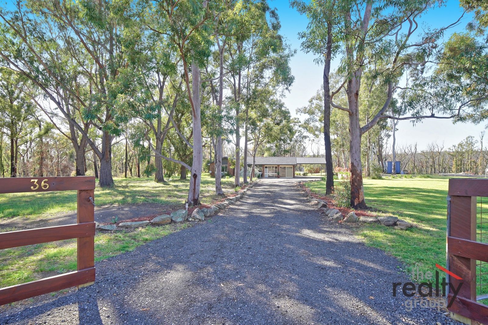 36 Kingfisher Avenue, Balmoral Village NSW 2571, Image 1