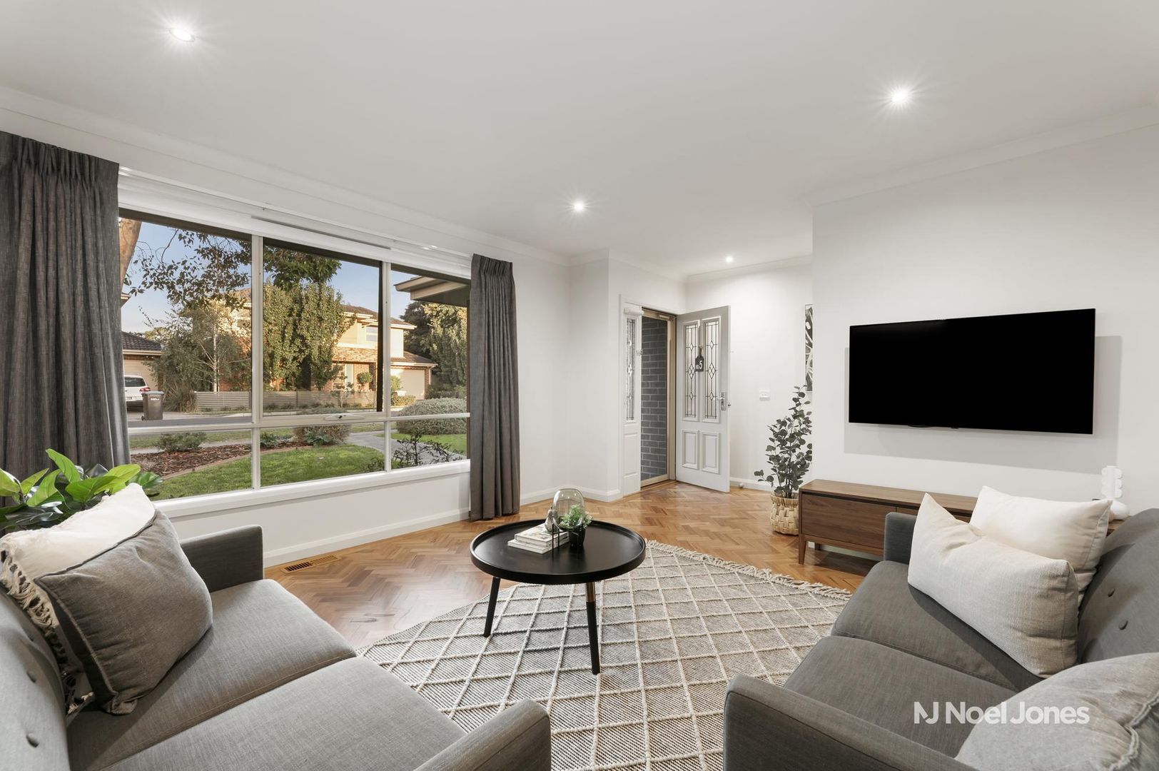 5/42 Birch Street, Bayswater VIC 3153, Image 1