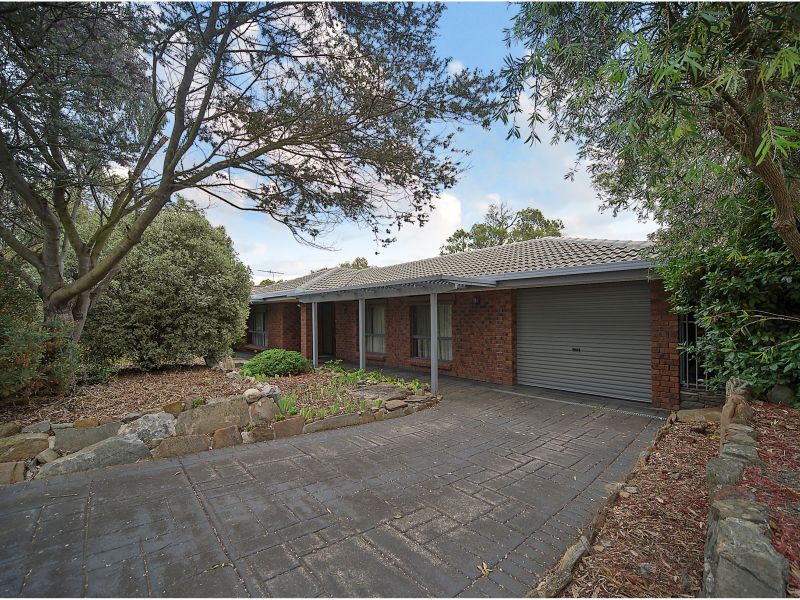 Mount Pleasant SA 5235, Image 0