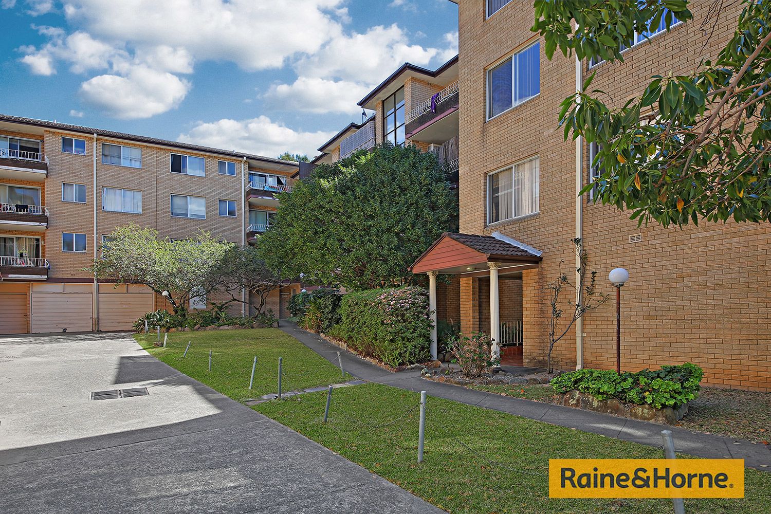 10/26a Wolli Creek Road, Banksia NSW 2216, Image 0