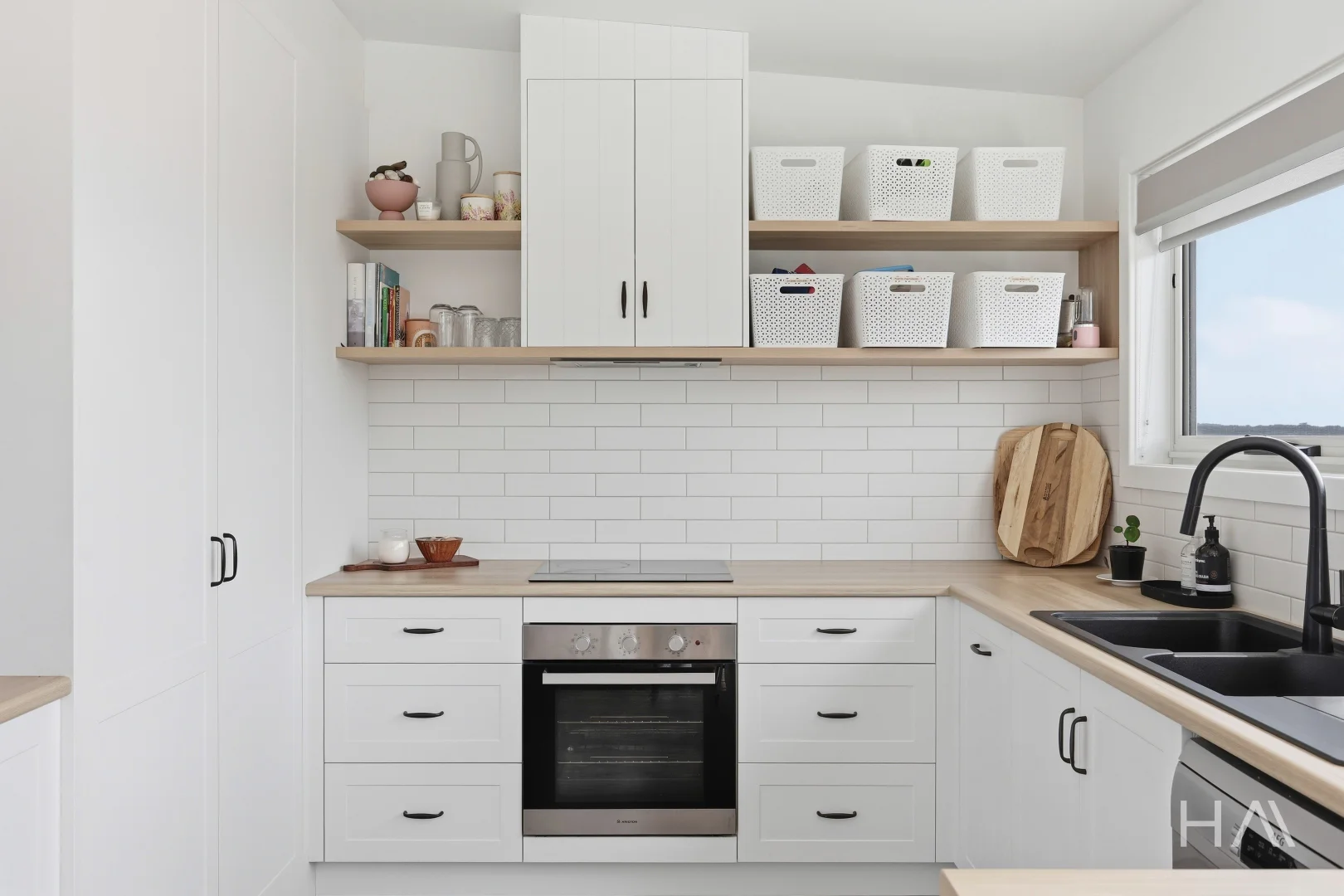 Additional image 4 of 18 Hurst Street, Lulworth TAS 7252