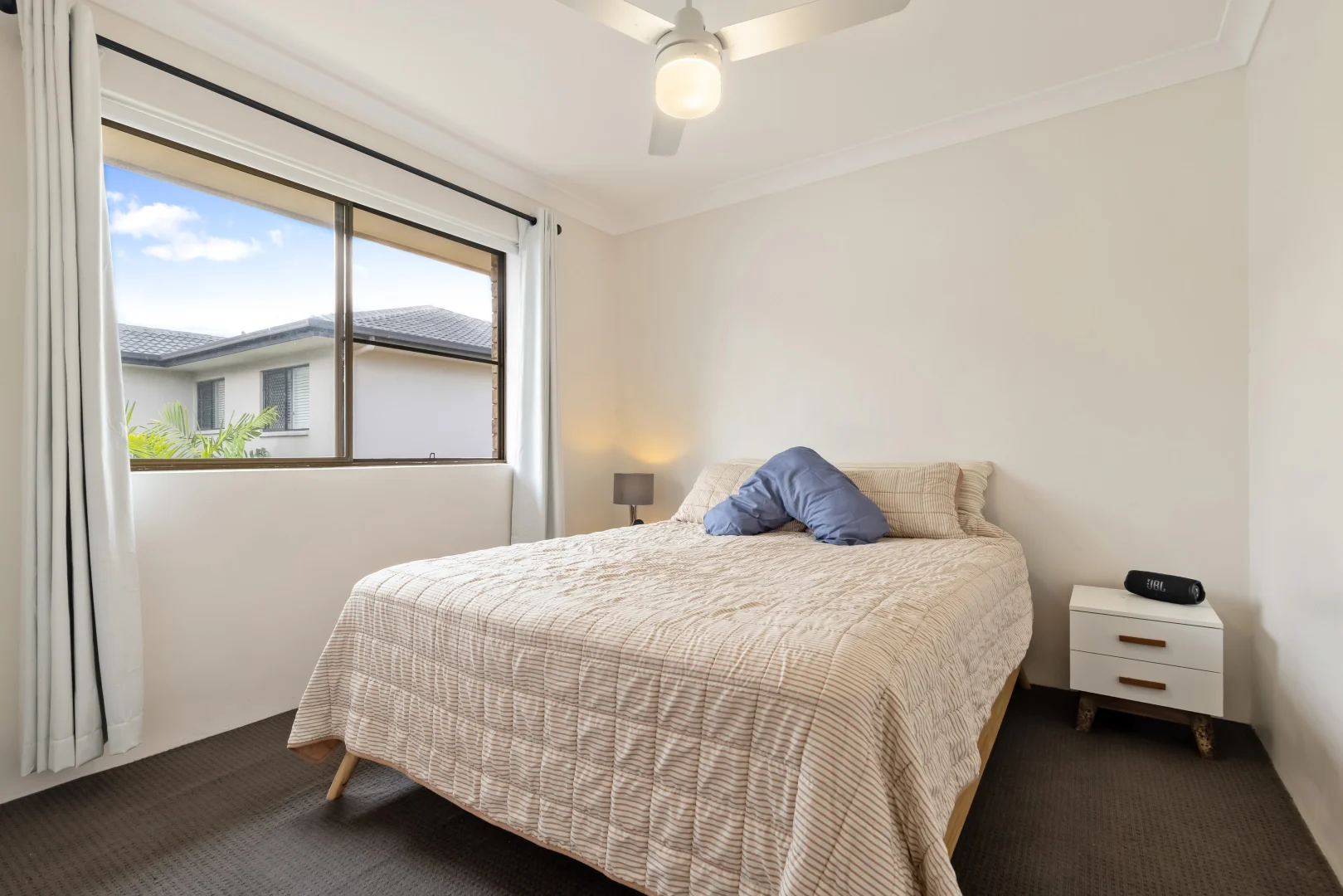 Additional image 8 of 5/5 Hows Road, Nundah QLD 4012