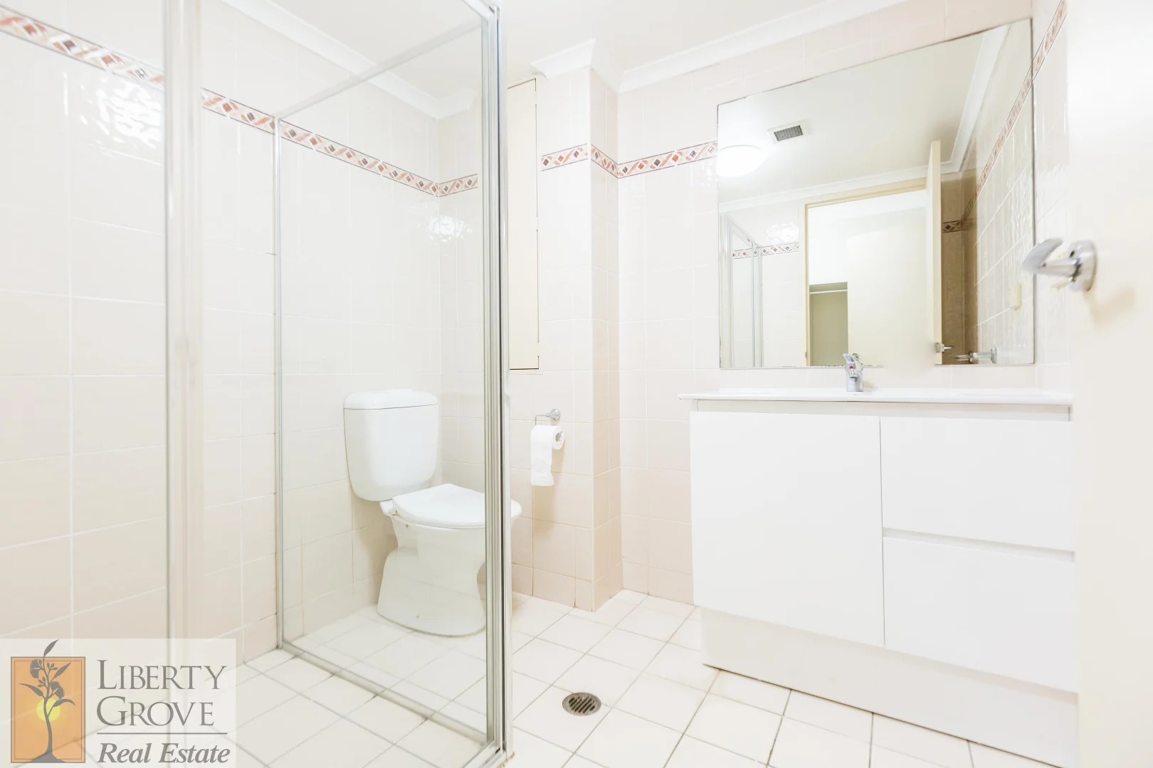 Additional image 17 of 6/11 Settlers Bld, Liberty Grove NSW 2138