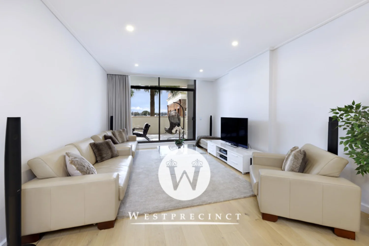 Additional image 6 of Rozelle NSW 2039