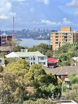 Additional image 11 of 30/14-20 Gerard Street, Cremorne NSW 2090