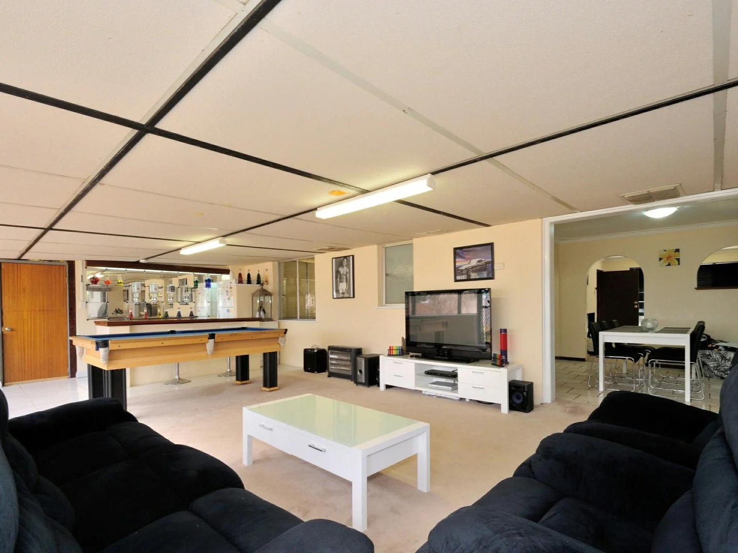 Additional image 13 of 3 Nutcher Way, Parmelia WA 6167