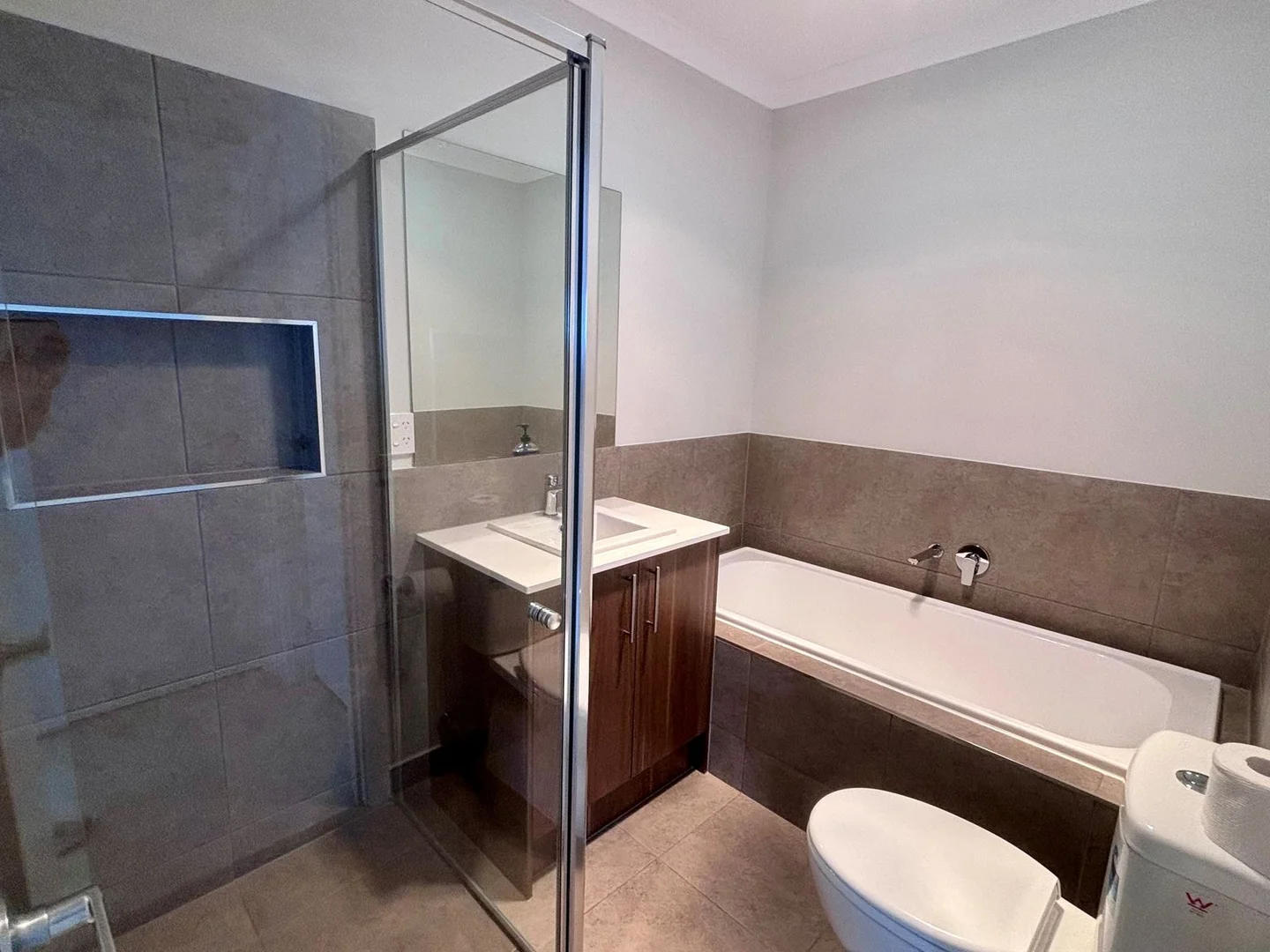 Additional image 9 of 8 Brick Street,, Churchill VIC 3842