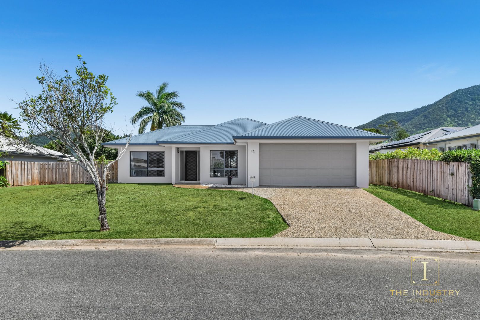 13 Craven Street, Redlynch Property History & Address Research Domain