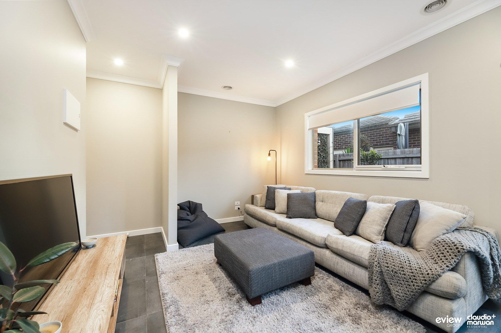 3/25 Margaret Street, Oak Park VIC 3046, Image 2