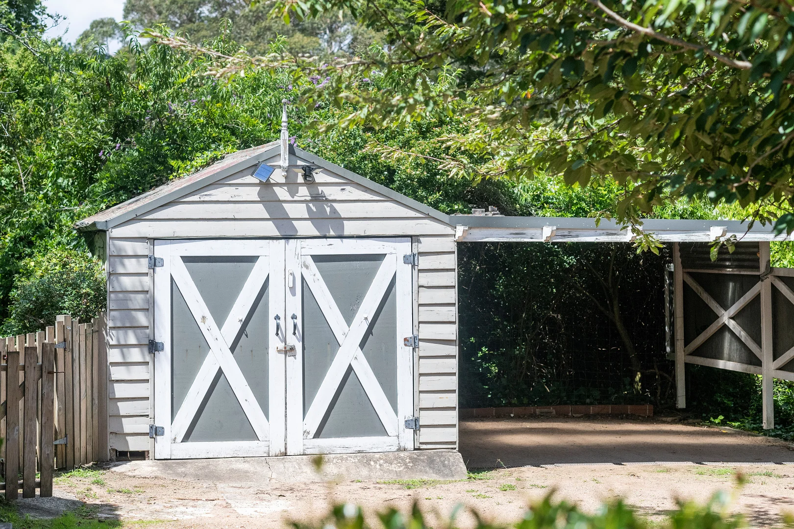 Additional image 42 of 16 Church Street, Bundanoon NSW 2578