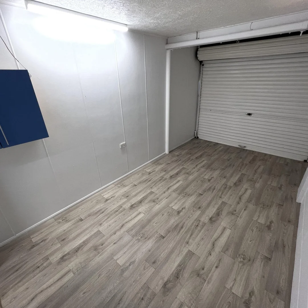 Additional image 15 of 76 Tam O'Shanter Drive, Thuringowa Central QLD 4817