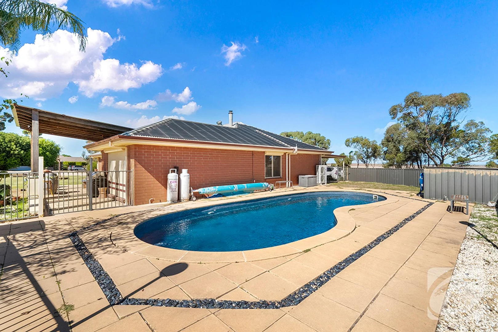 Additional image 15 of 18 Archer Street, Hamley Bridge SA 5401