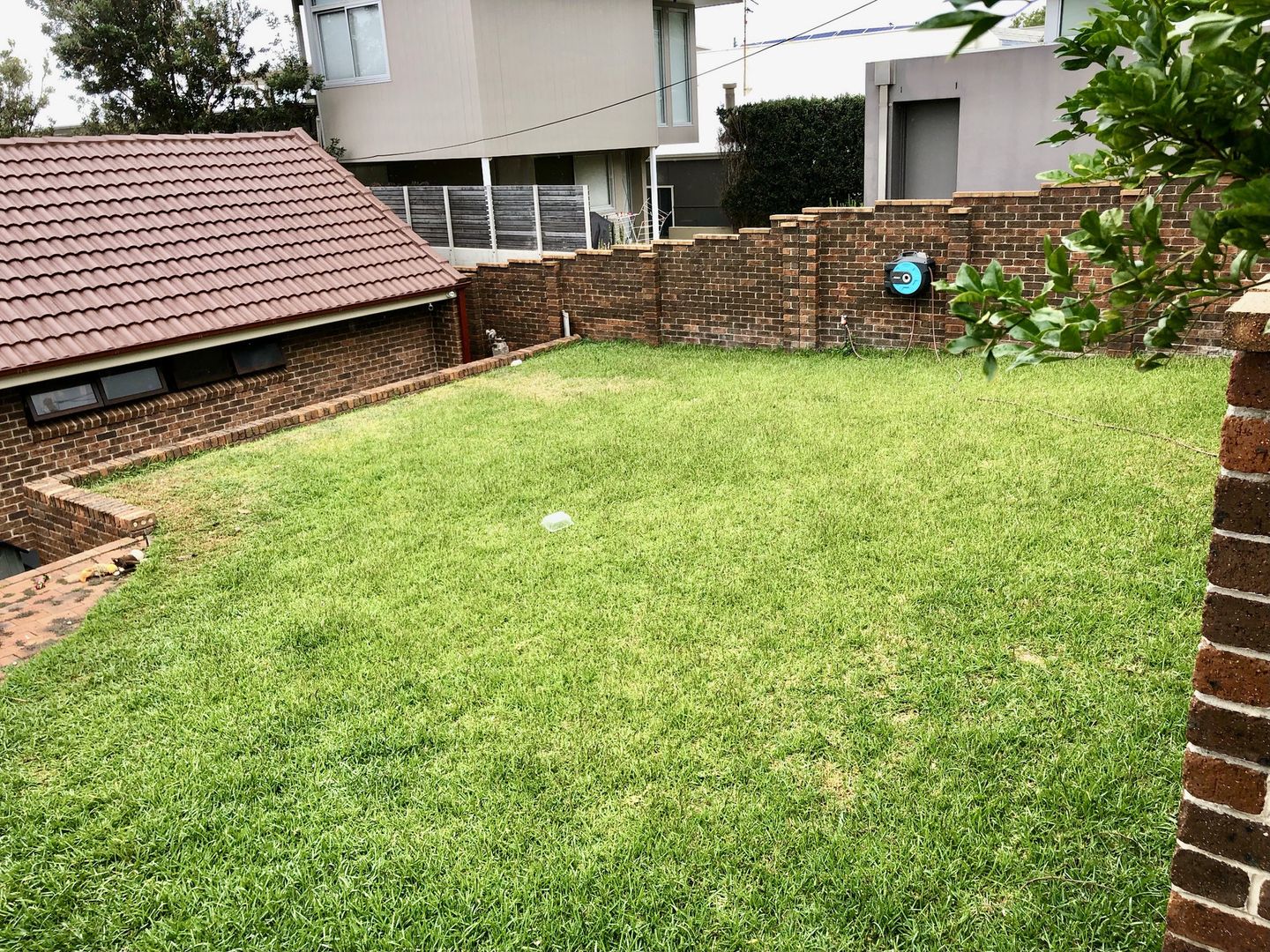 Coledale NSW 2515 4 beds house for Sale, Expressions of Interest