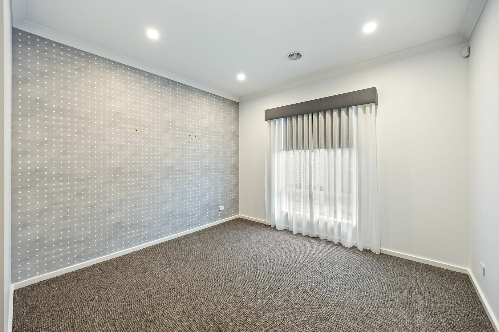 Additional image 10 of 20 Clements Street, Officer South VIC 3809