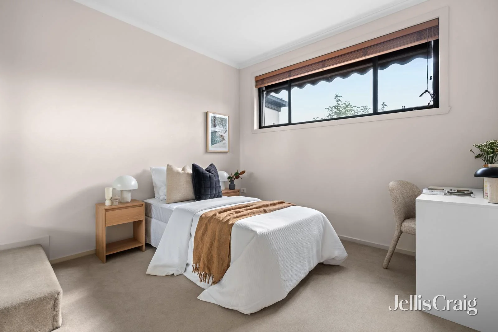 Additional image 10 of 28 Emu Lane, Parkville VIC 3052