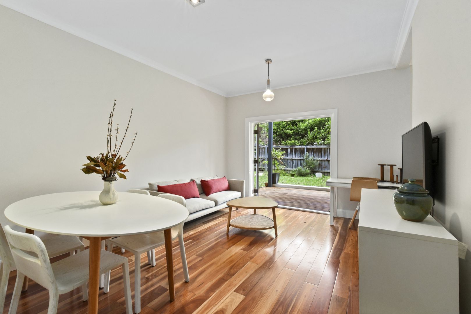 1/225 Victoria Avenue, Chatswood NSW 2067, Image 2