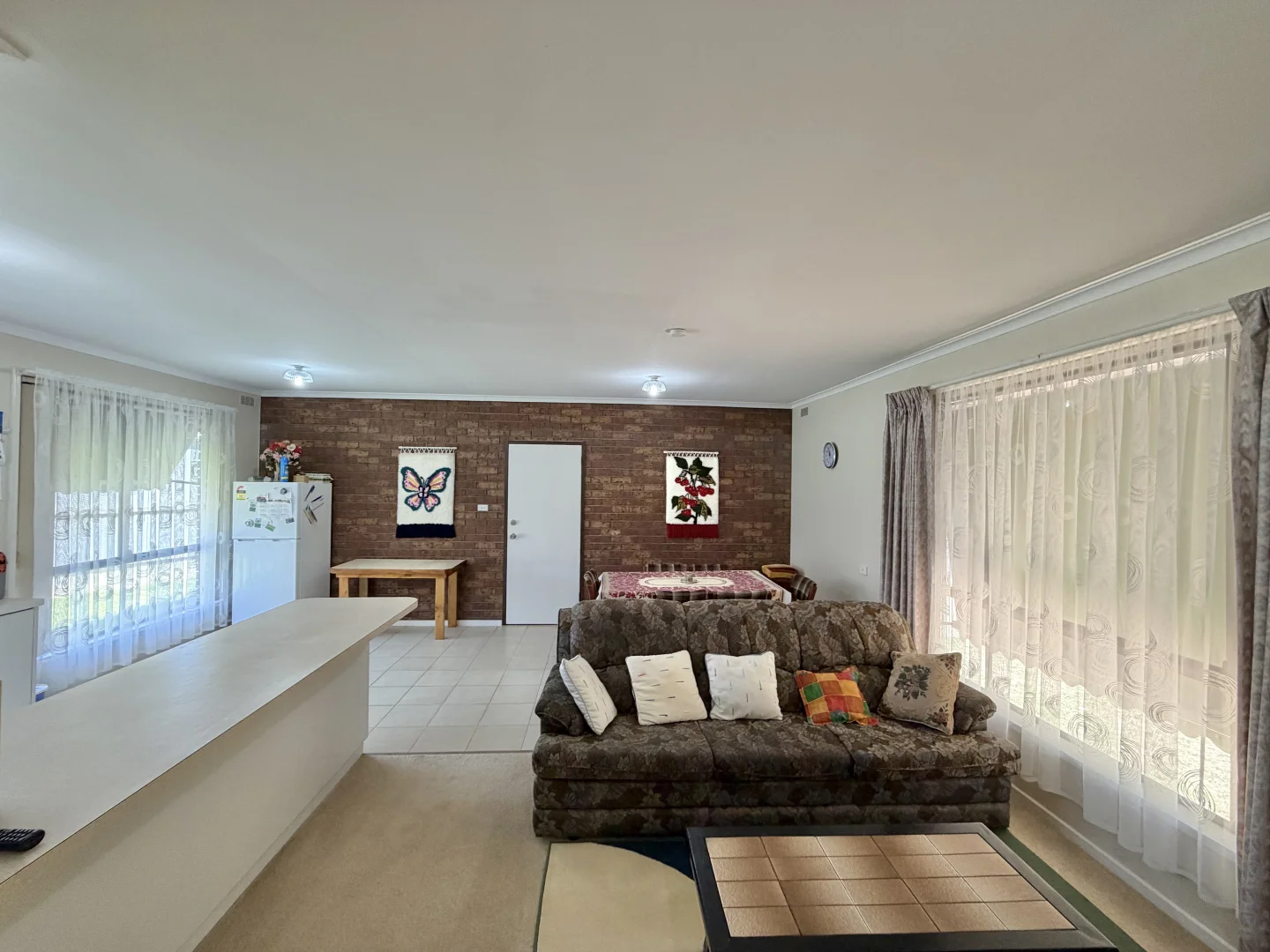 Additional image 5 of Unit 3/10 Toms Drive, Cobram VIC 3644