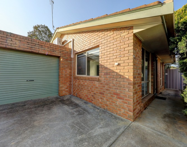 6/58-60 Collie Street, Barooga NSW 3644