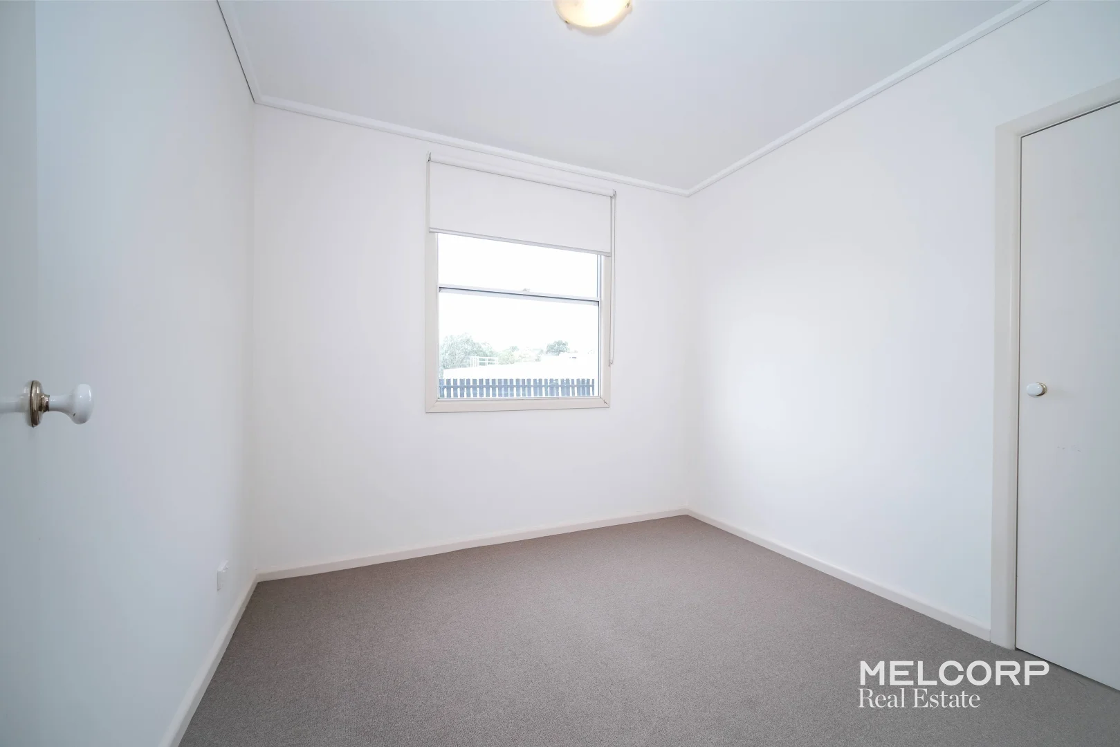 Additional image 6 of 35/196 The Avenue, Parkville VIC 3052