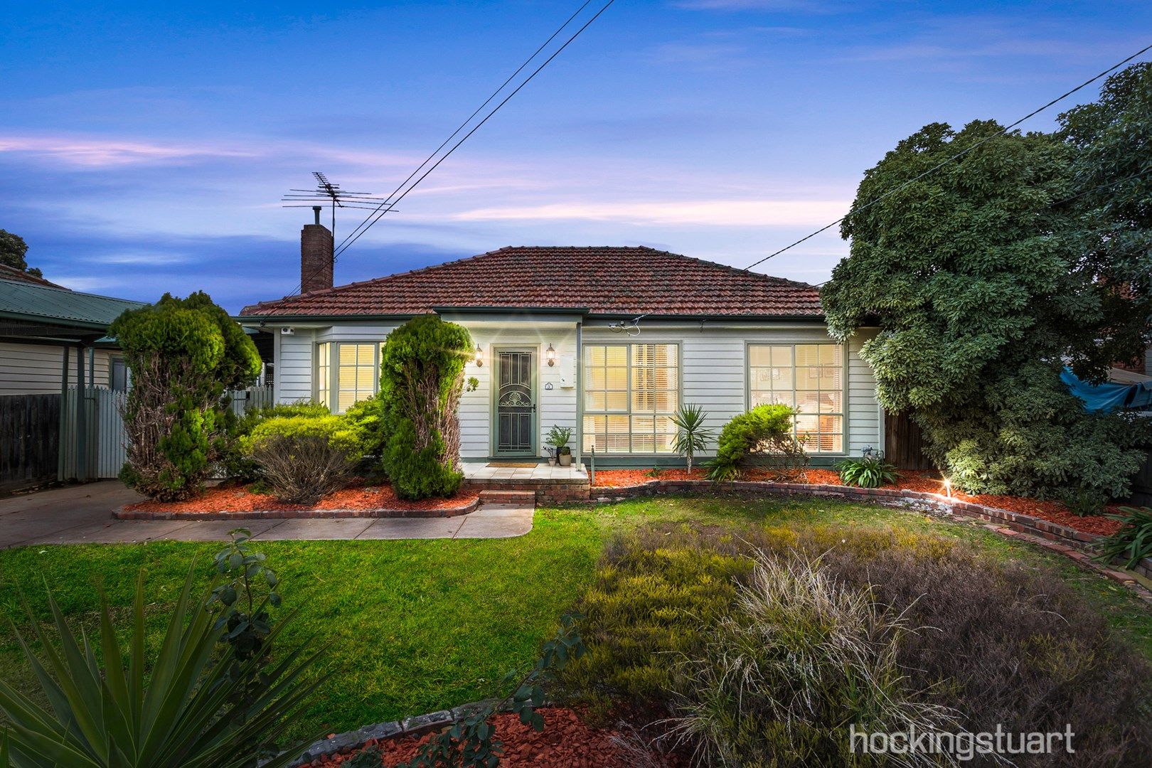 5 Welwyn Parade, Deer Park VIC 3023, Image 0