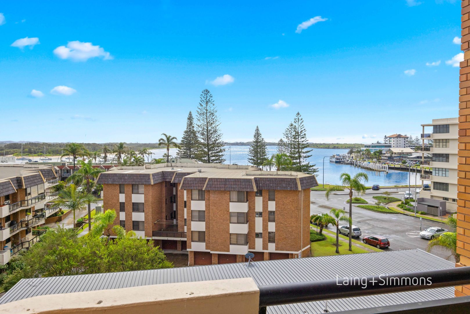 21/1 Waugh Street, Port Macquarie NSW 2444, Image 2