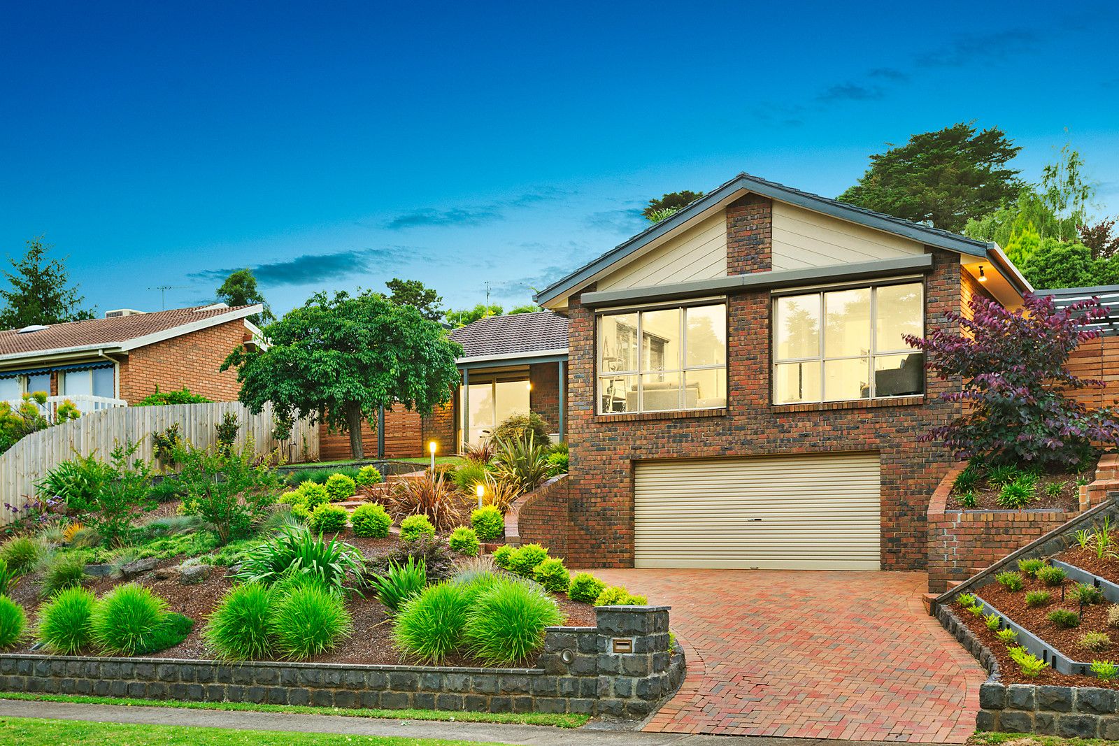 4 Drummer Hill Lane, Mooroolbark VIC 3138, Image 0