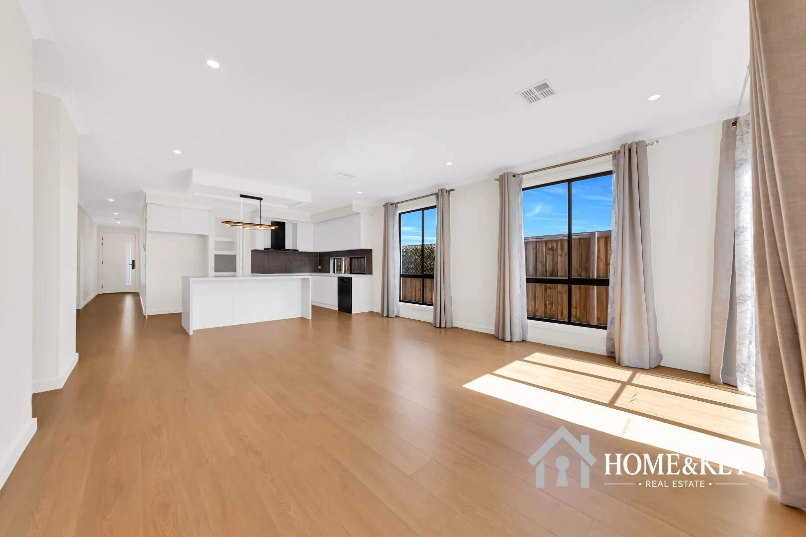 Additional image 7 of 22 Bristlecone Street, Sunbury VIC 3429