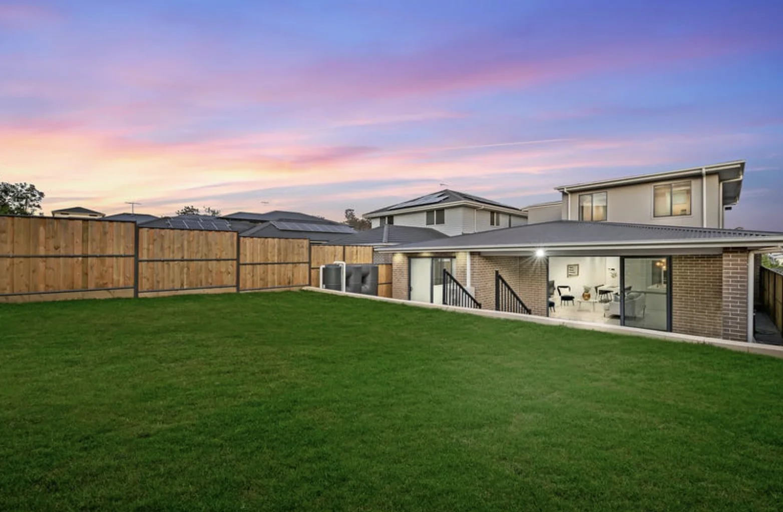 Additional image 12 of 276 Terry Road, Box Hill NSW 2765