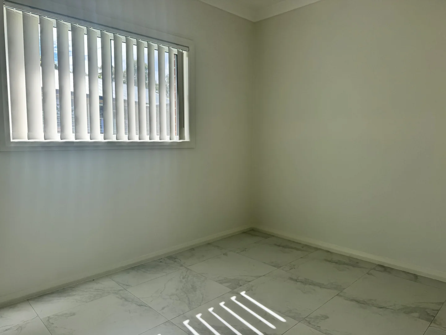 Additional image 6 of 31A Hatfield Street, Canley Heights NSW 2166