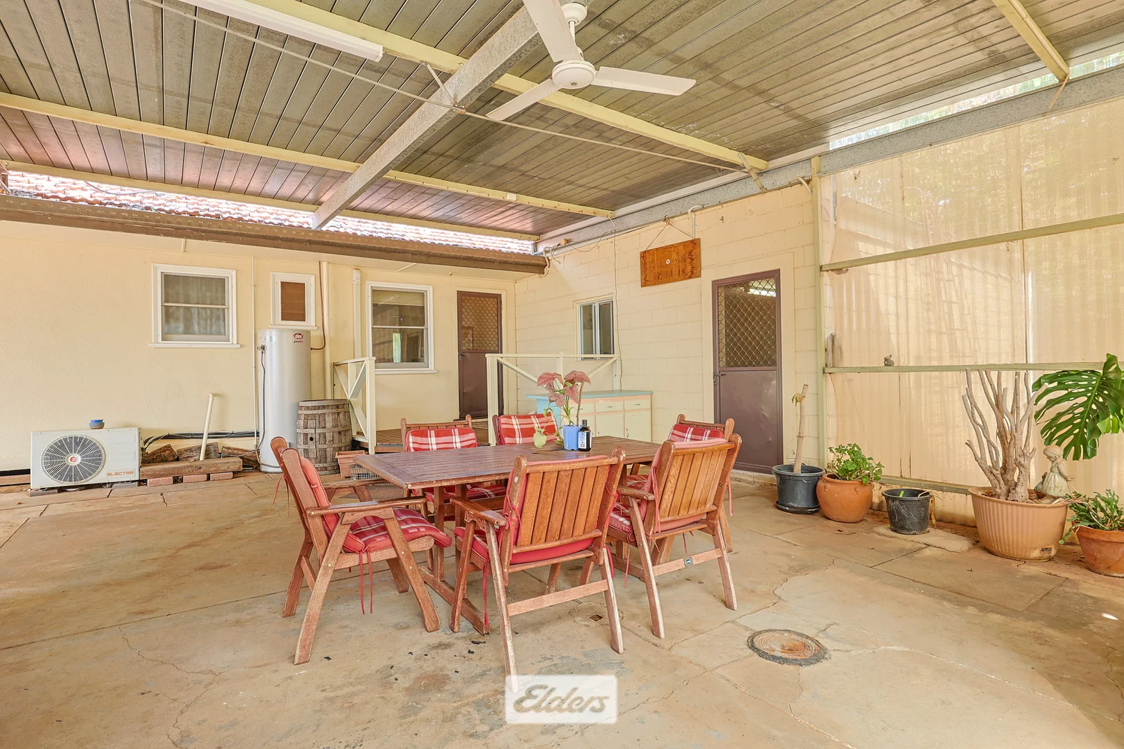 Additional image 12 of 1193 Karadoc Avenue, Irymple VIC 3498