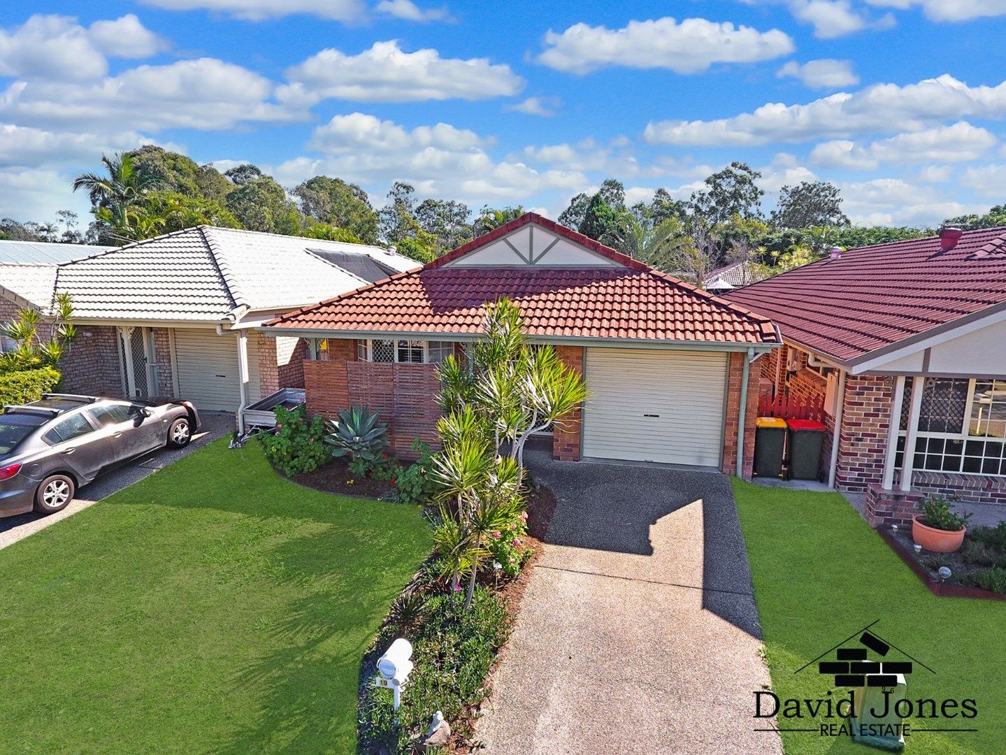 19 Macquarie Circuit, Forest Lake QLD 4078, Image 0