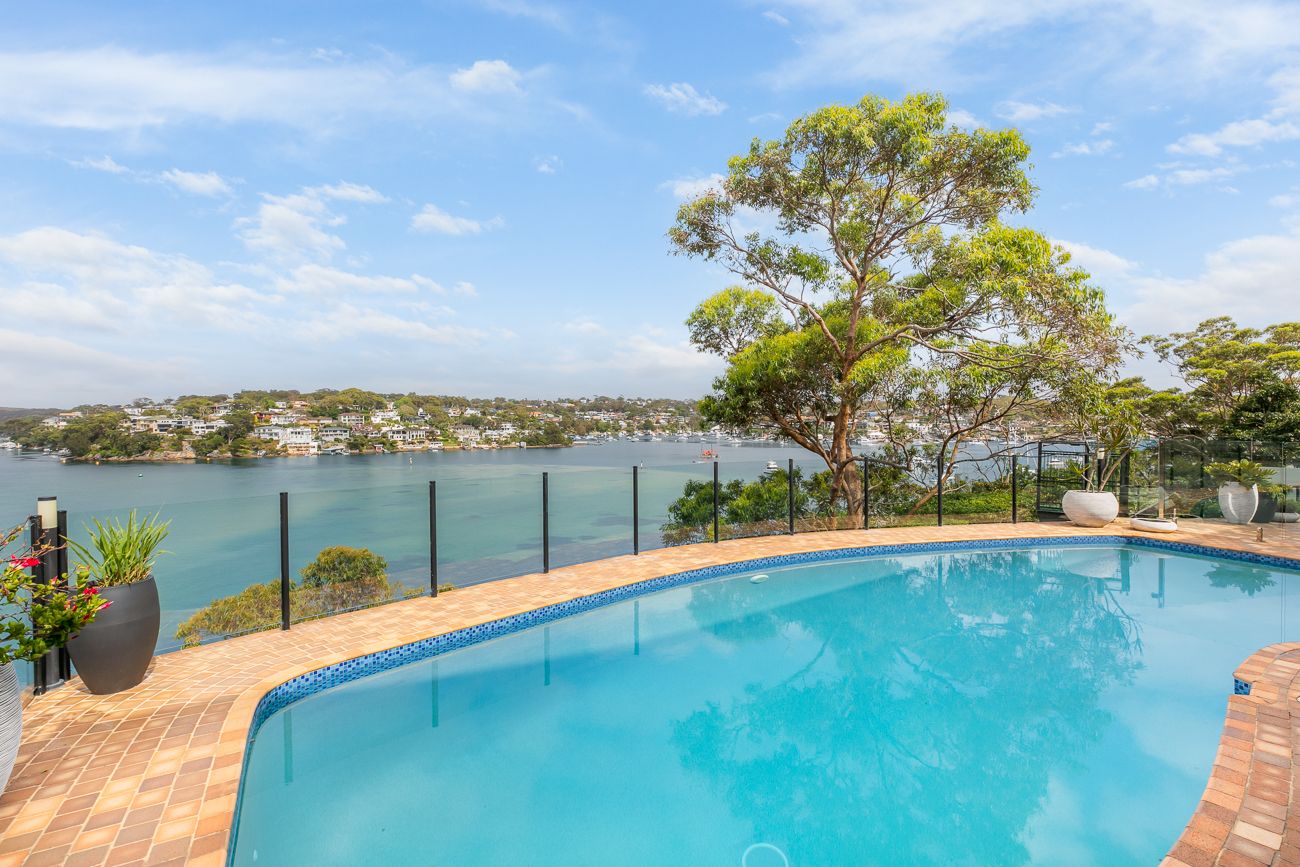 5 bedrooms House in 24 Trevalsa Place BURRANEER NSW, 2230