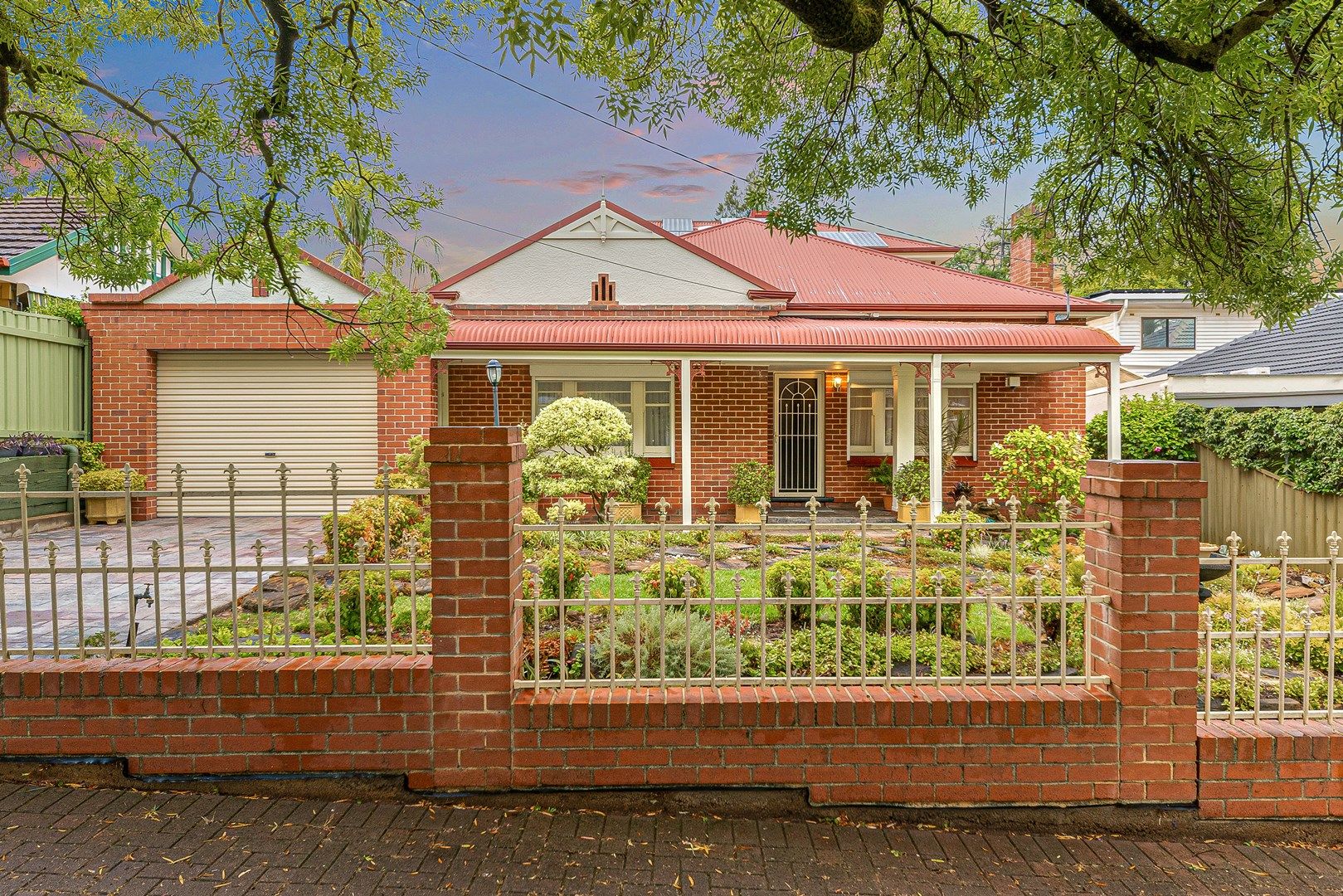 12 High Street, Burnside SA 5066, Image 1