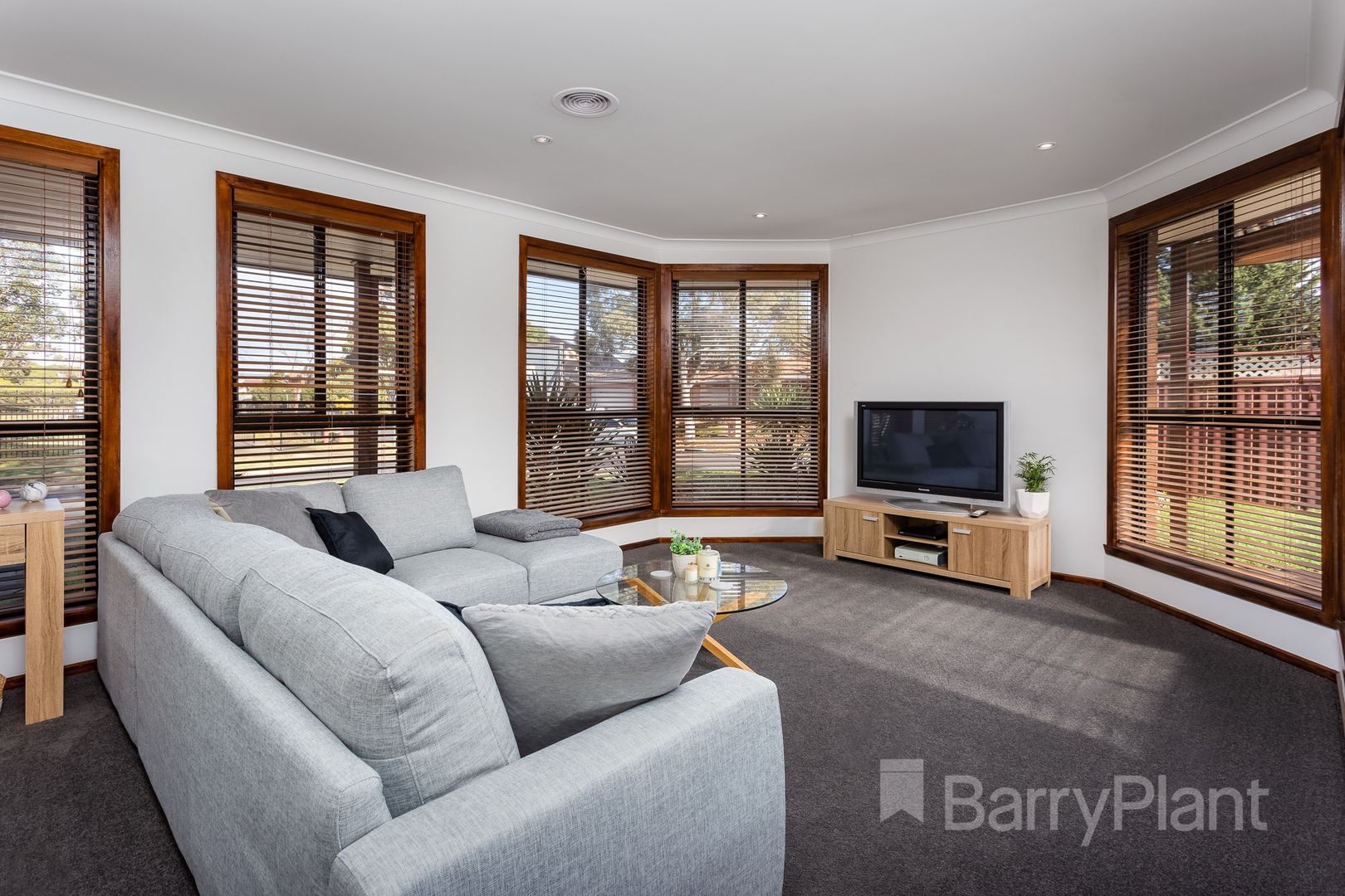 1 William Leake Avenue, Seabrook VIC 3028, Image 2