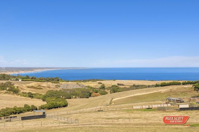 320 Real Estate Properties For Sale In Kilcunda Vic 3995 Domain