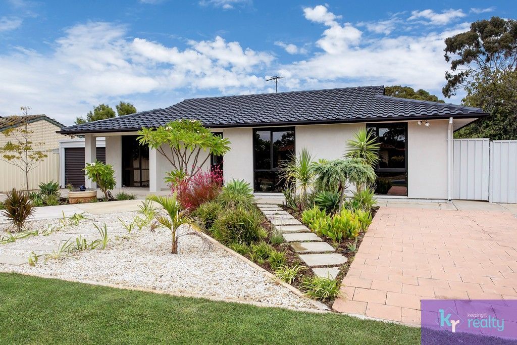 2 Tern Place, Semaphore Park SA 5019, Image 2