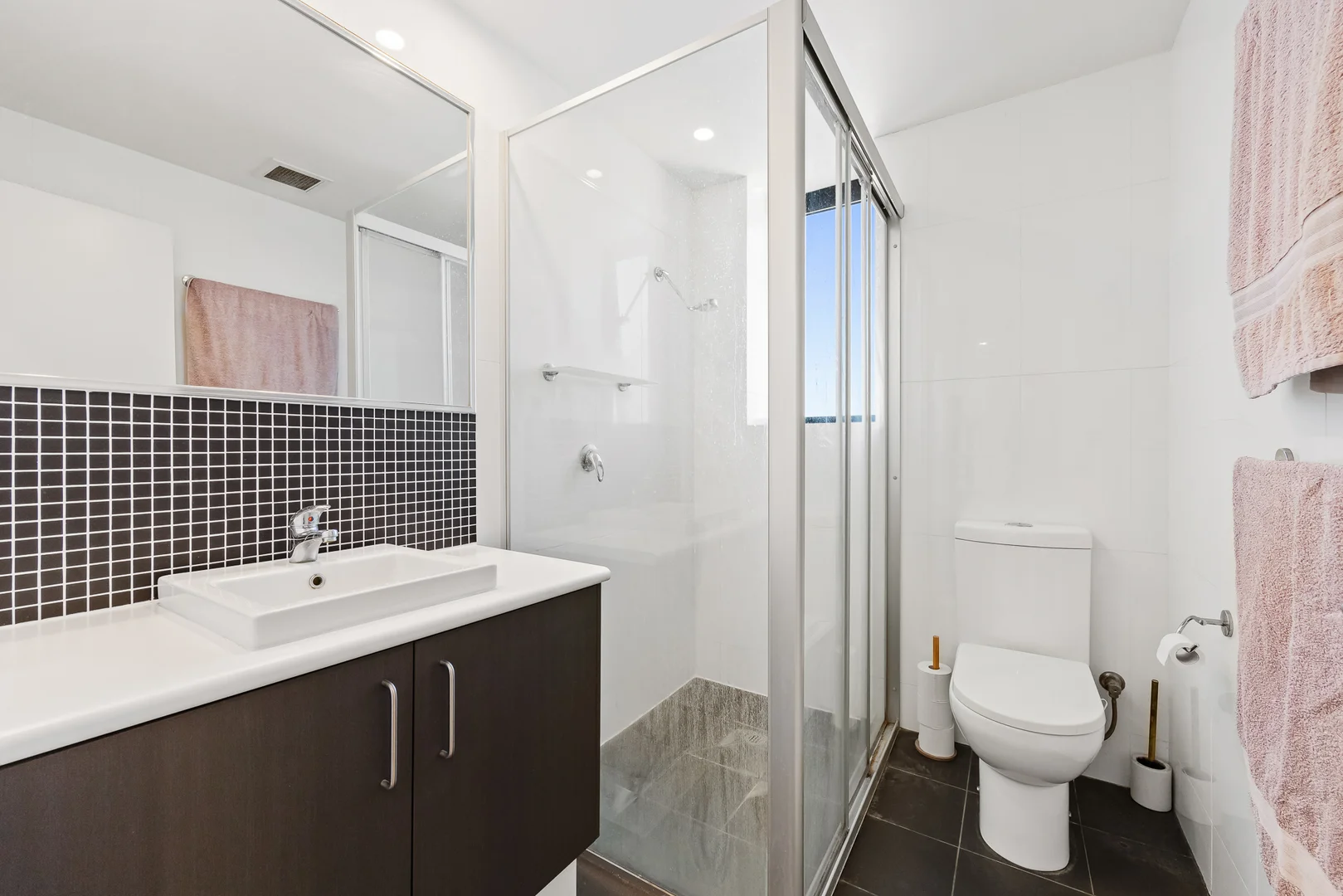 Additional image 10 of 7/34 Eighth Avenue, Maylands WA 6051