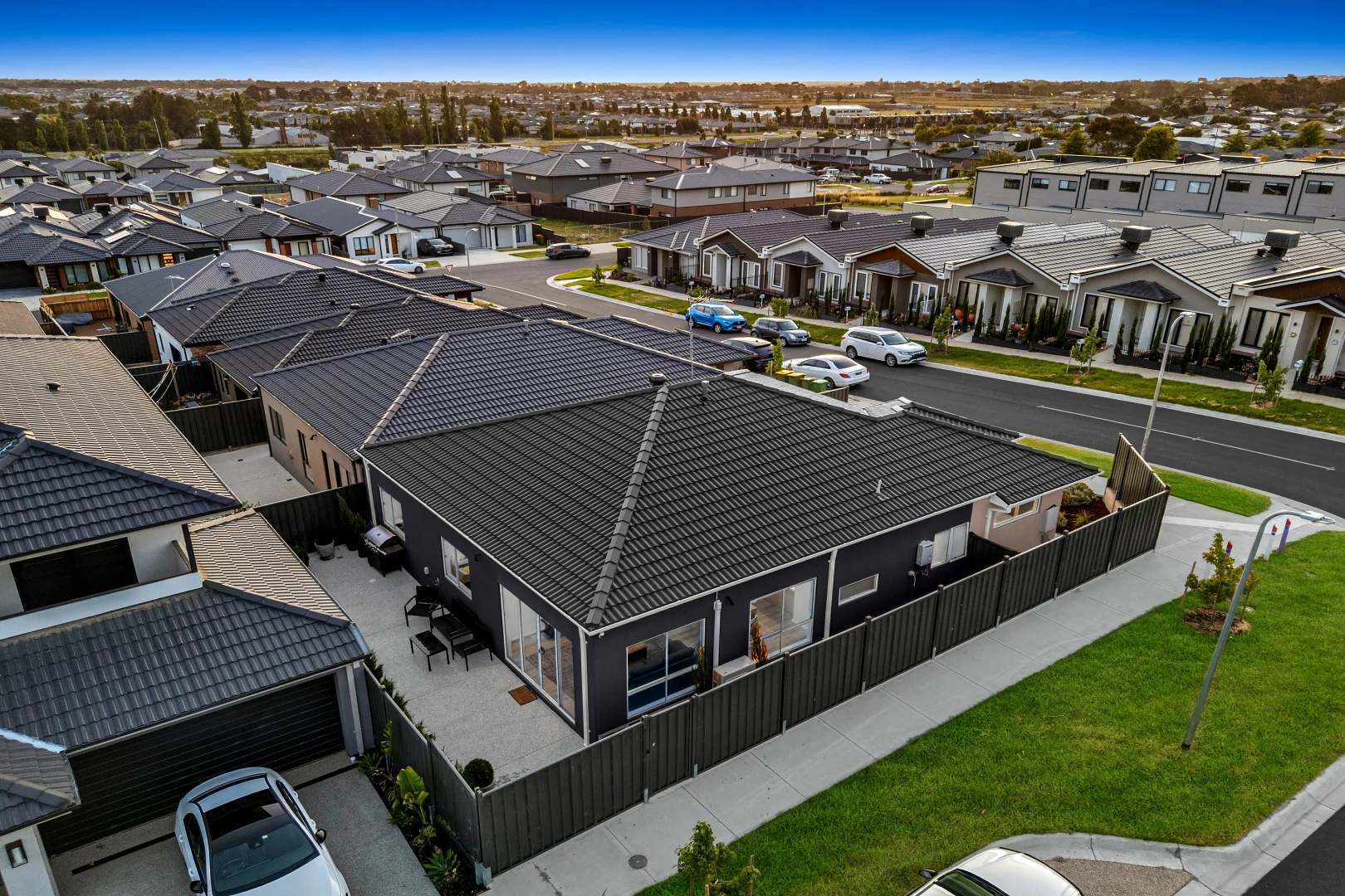 Additional image 20 of 39 Dangelo Avenue, Officer VIC 3809