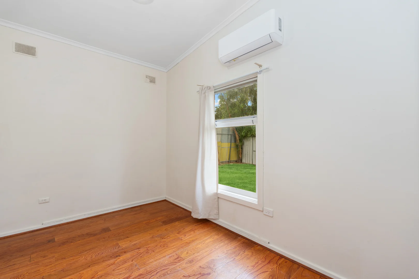 Additional image 7 of 7 Buchanan Road, Smithfield Plains SA 5114