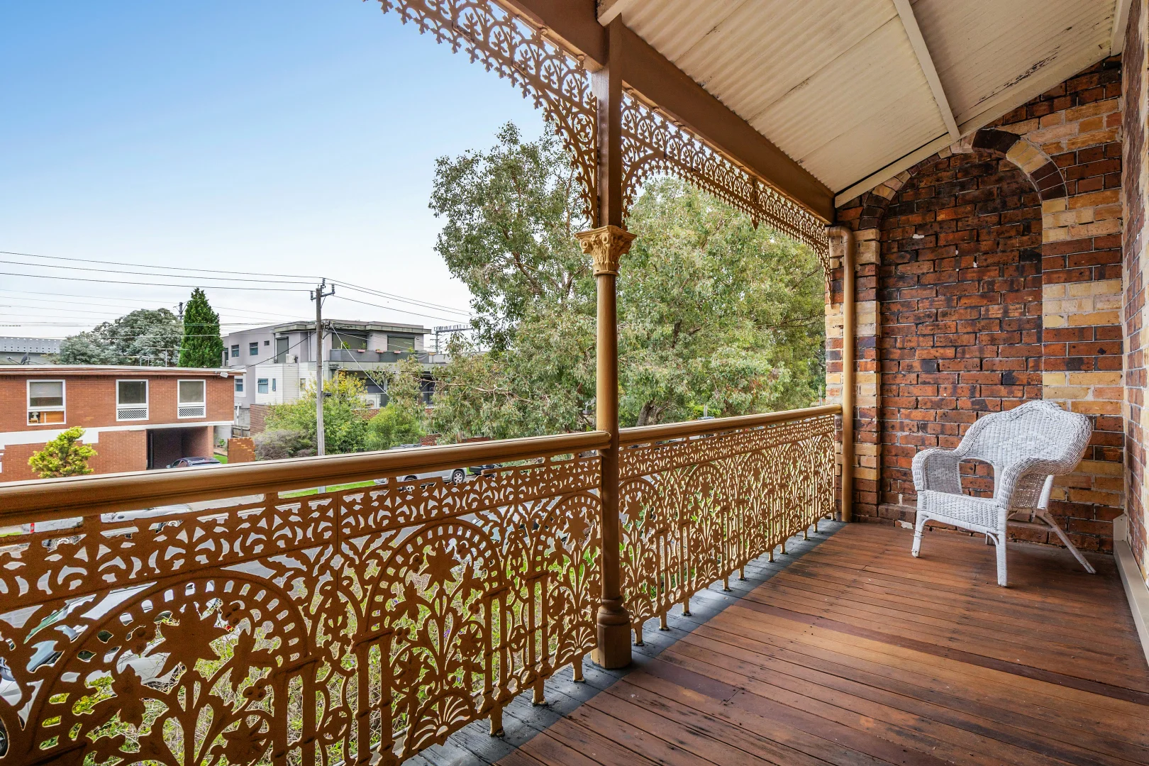 Additional image 16 of 15 Hudson Street, Coburg VIC 3058