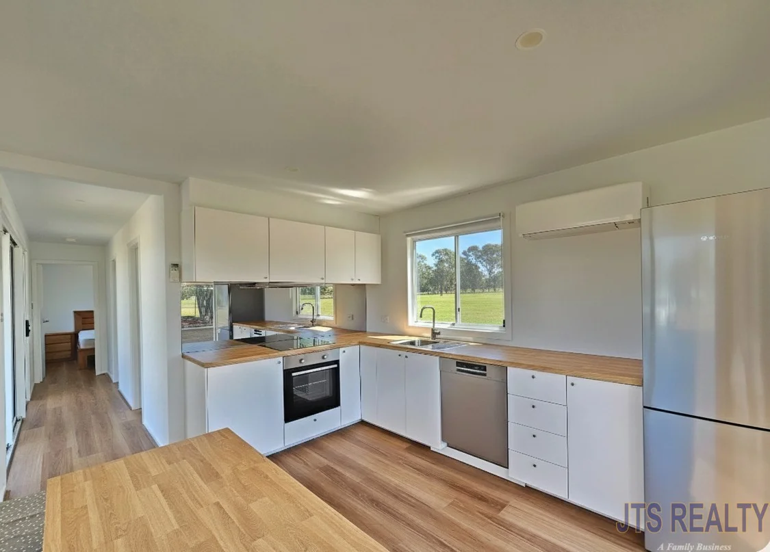 Additional image 5 of 4 & 6 King George V Avenue, Merriwa NSW 2329