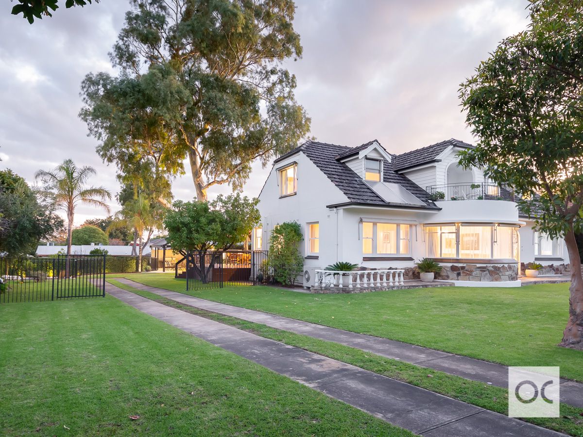 9 Ilford Street, Vale Park SA 5081, Image 1