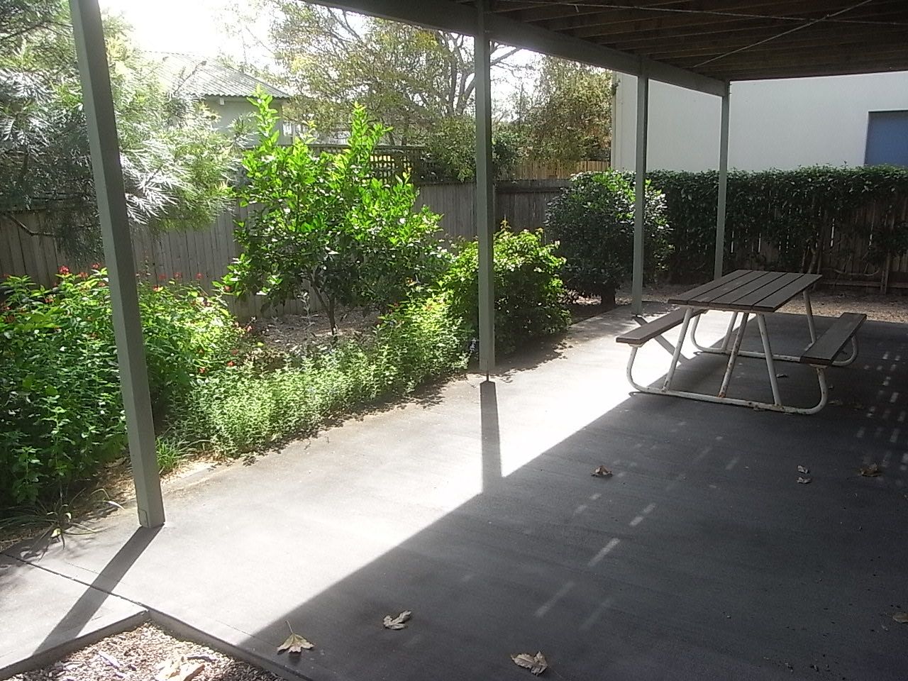 3 Candlagan Drive, Broulee NSW 2537 House For Rent Domain