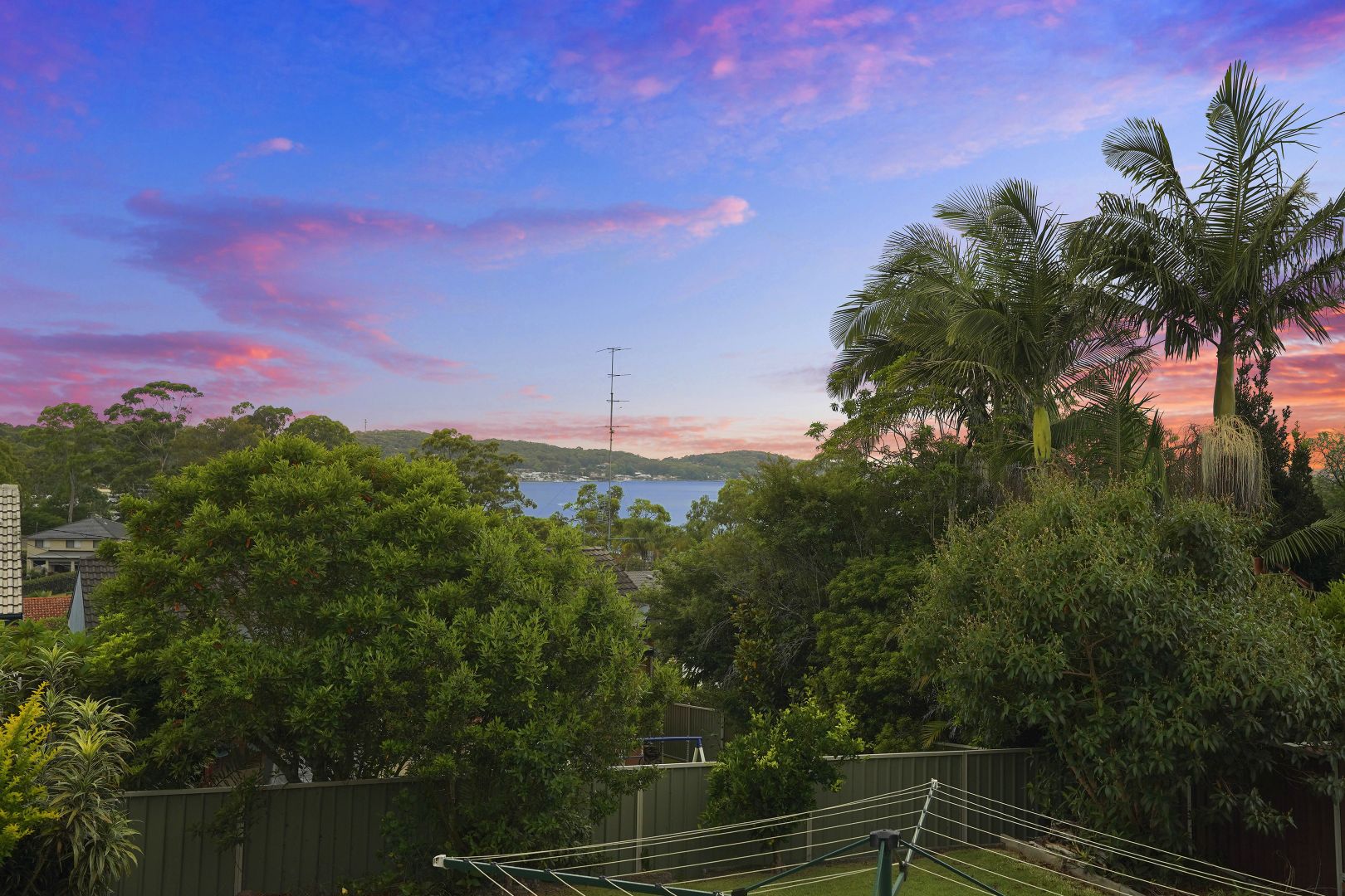 73 Ridge Road, Kilaben Bay NSW 2283, Image 1