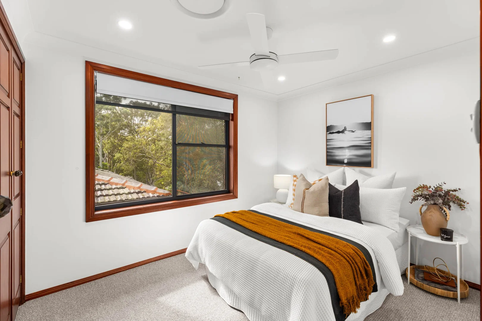 Additional image 17 of 119 Grandview Road, New Lambton Heights NSW 2305