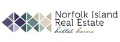 Norfolk Island Real Estate's logo