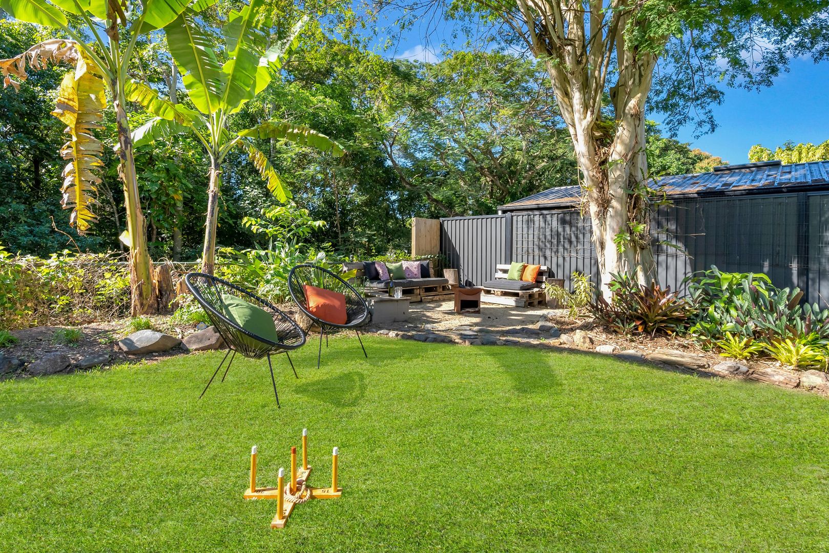 38 Anne Street, Smithfield QLD 4878, Image 2