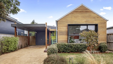 Picture of 18 Cowry Way, POINT LONSDALE VIC 3225