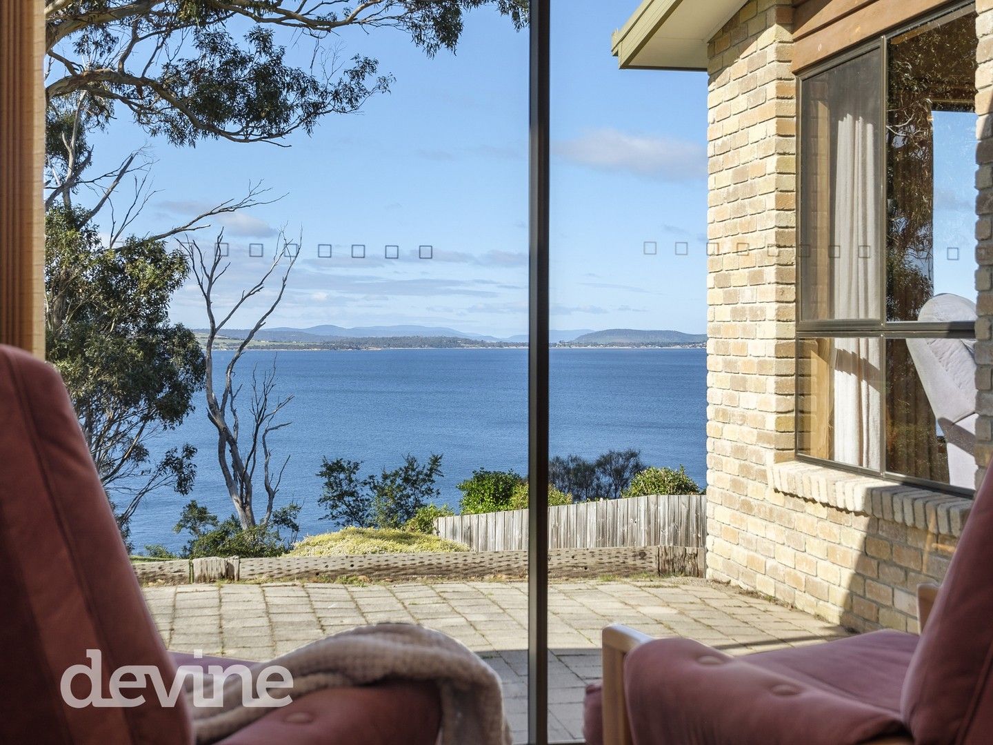 3 Mirramar Park, Blackmans Bay TAS 7052, Image 0